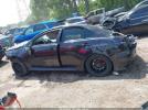 Mitsubishi Lancer Evolution Gsr Image 7