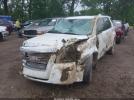 GMC Terrain Slt-2 Image 3