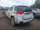 GMC Terrain Slt-2 Image 2