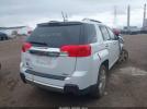 GMC Terrain Slt-2 Image 4