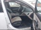 GMC Terrain Slt-2 Image 11