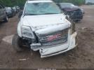 GMC Terrain Slt-2 Image 5