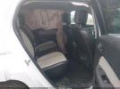 GMC Terrain Slt-2 Image 6