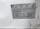 GMC Terrain Slt-2 Image 10