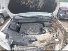 GMC Terrain Slt-2 Image 7