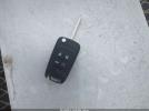 GMC Terrain Slt-2 Image 9