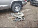 GMC Terrain Slt-2 Image 12