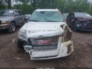 GMC Terrain Slt-2 Image 13