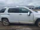 GMC Terrain Slt-2 Image 14