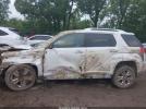 GMC Terrain Slt-2 Image 17