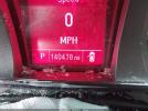 GMC Terrain Slt-2 Image 16
