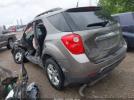 Chevrolet Equinox Lt Image 16