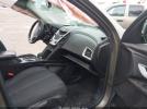 Chevrolet Equinox Lt Image 15