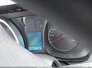 Chevrolet Equinox Lt Image 3