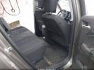 Chevrolet Equinox Lt Image 14