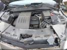 Chevrolet Equinox Lt Image 5