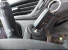 Chevrolet Equinox Lt Image 9