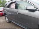 Chevrolet Equinox Lt Image 11