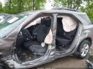 Chevrolet Equinox Lt Image 12