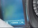 Chevrolet Equinox Lt Image 2