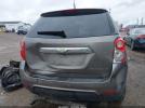 Chevrolet Equinox Lt Image 13