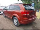 Dodge Journey Se Image 3