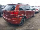 Dodge Journey Se Image 4