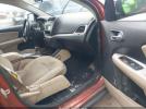 Dodge Journey Se Image 5