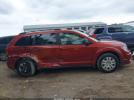 Dodge Journey Se Image 7