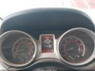 Dodge Journey Se Image 6