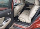 Dodge Journey Se Image 8