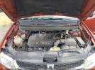 Dodge Journey Se Image 17