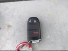 Dodge Journey Se Image 10