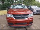 Dodge Journey Se Image 12