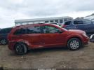 Dodge Journey Se Image 16