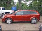 Dodge Journey Se Image 13