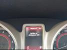Dodge Journey Se Image 14
