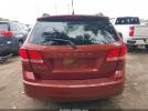 Dodge Journey Se Image 15