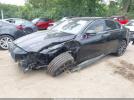 Jaguar XF 35t Image 3