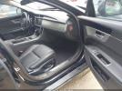 Jaguar XF 35t Image 6