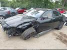 Jaguar XF 35t Image 7