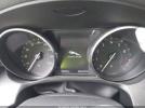 Jaguar XF 35t Image 2