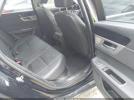 Jaguar XF 35t Image 8