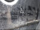 Jaguar XF 35t Image 9