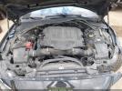 Jaguar XF 35t Image 11