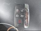 Jaguar XF 35t Image 10
