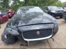 Jaguar XF 35t Image 15