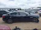 Jaguar XF 35t Image 12