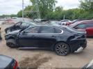 Jaguar XF 35t Image 13