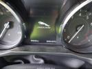 Jaguar XF 35t Image 14